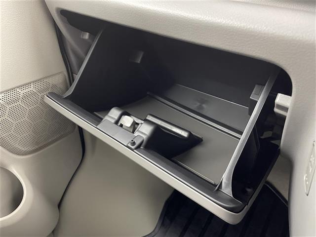 エブリイ ジョインターボ 純正7インチディスプレイオーディオ バックカメラ デュアルカメラブレーキサポート 車線逸脱警報 誤発進抑制 パーキングセンサー プッシュスタート 両側スライドドア シートヒーター ワンオーナー 禁煙車(19枚目)