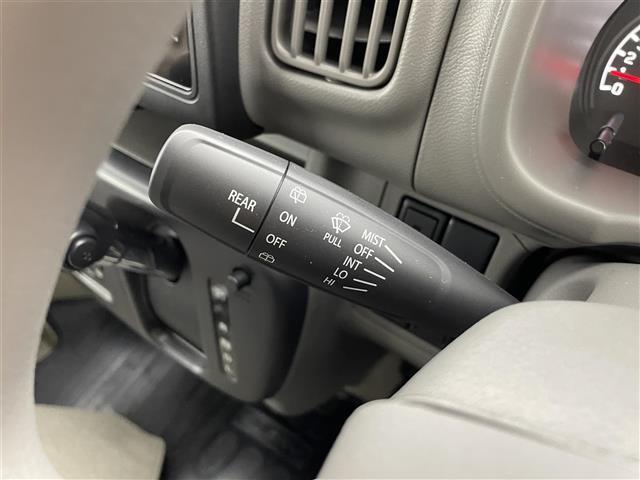 エブリイ ジョインターボ 純正7インチディスプレイオーディオ バックカメラ デュアルカメラブレーキサポート 車線逸脱警報 誤発進抑制 パーキングセンサー プッシュスタート 両側スライドドア シートヒーター ワンオーナー 禁煙車(21枚目)