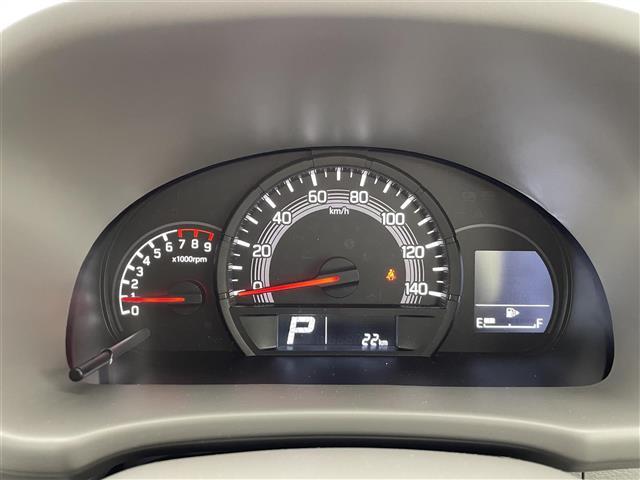 エブリイ ジョインターボ 純正7インチディスプレイオーディオ バックカメラ デュアルカメラブレーキサポート 車線逸脱警報 誤発進抑制 パーキングセンサー プッシュスタート 両側スライドドア シートヒーター ワンオーナー 禁煙車(22枚目)