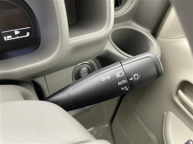 エブリイ ジョインターボ 純正7インチディスプレイオーディオ バックカメラ デュアルカメラブレーキサポート 車線逸脱警報 誤発進抑制 パーキングセンサー プッシュスタート 両側スライドドア シートヒーター ワンオーナー 禁煙車(23枚目)