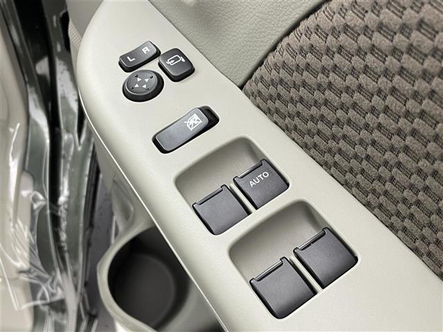 エブリイ ジョインターボ 純正7インチディスプレイオーディオ バックカメラ デュアルカメラブレーキサポート 車線逸脱警報 誤発進抑制 パーキングセンサー プッシュスタート 両側スライドドア シートヒーター ワンオーナー 禁煙車(25枚目)