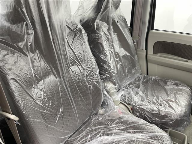 エブリイ ジョインターボ 純正7インチディスプレイオーディオ バックカメラ デュアルカメラブレーキサポート 車線逸脱警報 誤発進抑制 パーキングセンサー プッシュスタート 両側スライドドア シートヒーター ワンオーナー 禁煙車(28枚目)