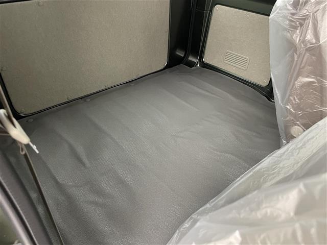 エブリイ ジョインターボ 純正7インチディスプレイオーディオ バックカメラ デュアルカメラブレーキサポート 車線逸脱警報 誤発進抑制 パーキングセンサー プッシュスタート 両側スライドドア シートヒーター ワンオーナー 禁煙車(30枚目)