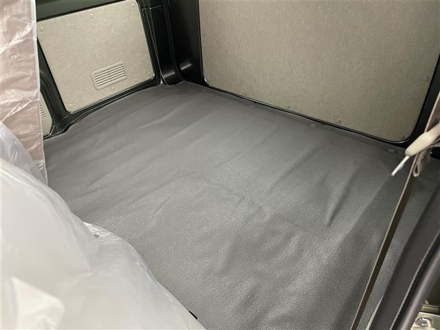 エブリイ ジョインターボ 純正7インチディスプレイオーディオ バックカメラ デュアルカメラブレーキサポート 車線逸脱警報 誤発進抑制 パーキングセンサー プッシュスタート 両側スライドドア シートヒーター ワンオーナー 禁煙車(35枚目)