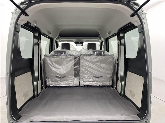 エブリイ ジョインターボ 純正7インチディスプレイオーディオ バックカメラ デュアルカメラブレーキサポート 車線逸脱警報 誤発進抑制 パーキングセンサー プッシュスタート 両側スライドドア シートヒーター ワンオーナー 禁煙車(36枚目)