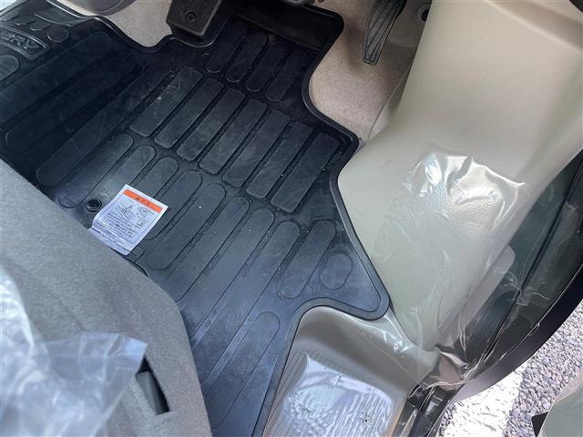 エブリイ ジョインターボ 純正7インチディスプレイオーディオ バックカメラ デュアルカメラブレーキサポート 車線逸脱警報 誤発進抑制 パーキングセンサー プッシュスタート 両側スライドドア シートヒーター ワンオーナー 禁煙車(42枚目)