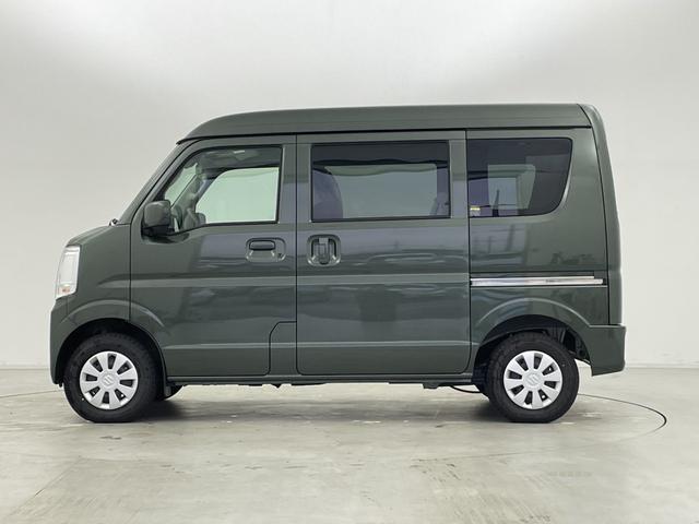 エブリイ ジョインターボ 純正7インチディスプレイオーディオ バックカメラ デュアルカメラブレーキサポート 車線逸脱警報 誤発進抑制 パーキングセンサー プッシュスタート 両側スライドドア シートヒーター ワンオーナー 禁煙車(49枚目)