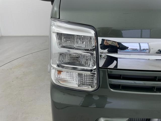 エブリイ ジョインターボ 純正7インチディスプレイオーディオ バックカメラ デュアルカメラブレーキサポート 車線逸脱警報 誤発進抑制 パーキングセンサー プッシュスタート 両側スライドドア シートヒーター ワンオーナー 禁煙車(53枚目)