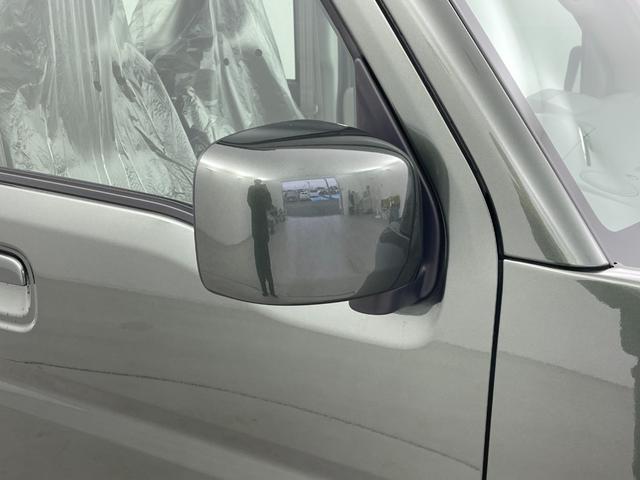 エブリイ ジョインターボ 純正7インチディスプレイオーディオ バックカメラ デュアルカメラブレーキサポート 車線逸脱警報 誤発進抑制 パーキングセンサー プッシュスタート 両側スライドドア シートヒーター ワンオーナー 禁煙車(56枚目)