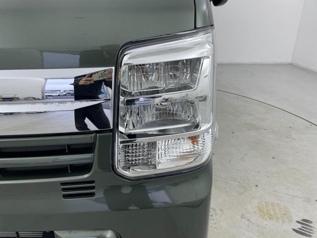 エブリイ ジョインターボ 純正7インチディスプレイオーディオ バックカメラ デュアルカメラブレーキサポート 車線逸脱警報 誤発進抑制 パーキングセンサー プッシュスタート 両側スライドドア シートヒーター ワンオーナー 禁煙車(61枚目)