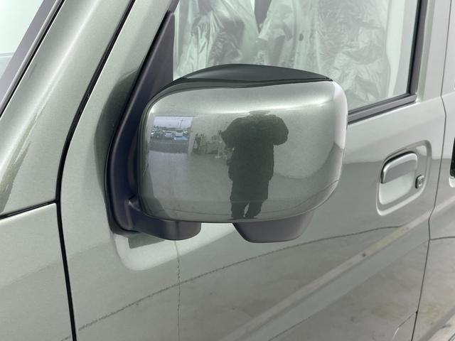 エブリイ ジョインターボ 純正7インチディスプレイオーディオ バックカメラ デュアルカメラブレーキサポート 車線逸脱警報 誤発進抑制 パーキングセンサー プッシュスタート 両側スライドドア シートヒーター ワンオーナー 禁煙車(63枚目)