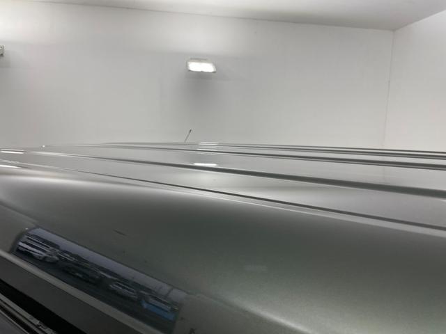 エブリイ ジョインターボ 純正7インチディスプレイオーディオ バックカメラ デュアルカメラブレーキサポート 車線逸脱警報 誤発進抑制 パーキングセンサー プッシュスタート 両側スライドドア シートヒーター ワンオーナー 禁煙車(71枚目)