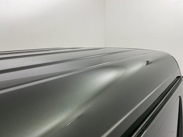 エブリイ ジョインターボ 純正7インチディスプレイオーディオ バックカメラ デュアルカメラブレーキサポート 車線逸脱警報 誤発進抑制 パーキングセンサー プッシュスタート 両側スライドドア シートヒーター ワンオーナー 禁煙車(72枚目)