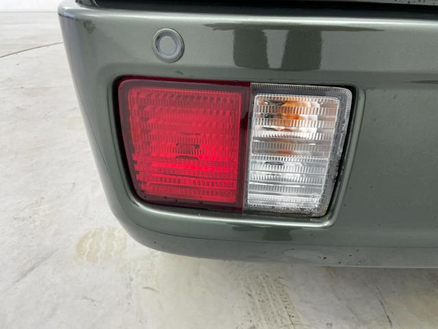 エブリイ ジョインターボ 純正7インチディスプレイオーディオ バックカメラ デュアルカメラブレーキサポート 車線逸脱警報 誤発進抑制 パーキングセンサー プッシュスタート 両側スライドドア シートヒーター ワンオーナー 禁煙車(73枚目)