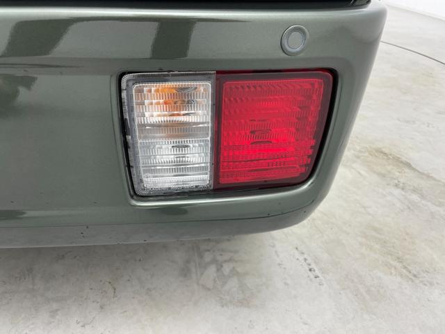 エブリイ ジョインターボ 純正7インチディスプレイオーディオ バックカメラ デュアルカメラブレーキサポート 車線逸脱警報 誤発進抑制 パーキングセンサー プッシュスタート 両側スライドドア シートヒーター ワンオーナー 禁煙車(74枚目)