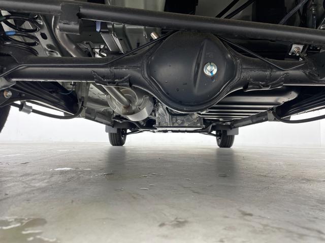 エブリイ ジョインターボ 純正7インチディスプレイオーディオ バックカメラ デュアルカメラブレーキサポート 車線逸脱警報 誤発進抑制 パーキングセンサー プッシュスタート 両側スライドドア シートヒーター ワンオーナー 禁煙車(77枚目)