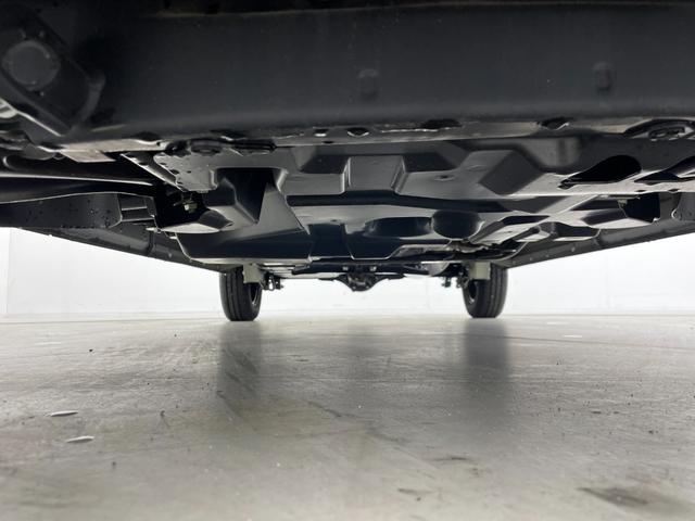 エブリイ ジョインターボ 純正7インチディスプレイオーディオ バックカメラ デュアルカメラブレーキサポート 車線逸脱警報 誤発進抑制 パーキングセンサー プッシュスタート 両側スライドドア シートヒーター ワンオーナー 禁煙車(78枚目)