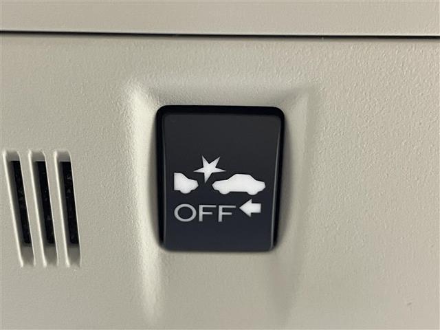 レヴォーグ １．６ＧＴ－Ｓアイサイト　ＳＤナビ　バックカメラ　アイサイト　全車速追従クルーズコントロール　パワーシート　パドルシフト　ＬＥＤヘッドライト　オートライト　フォグランプ　純正ビルシュタインサスペンション　ＥＴＣ　４ＷＤ　禁煙車（4枚目）