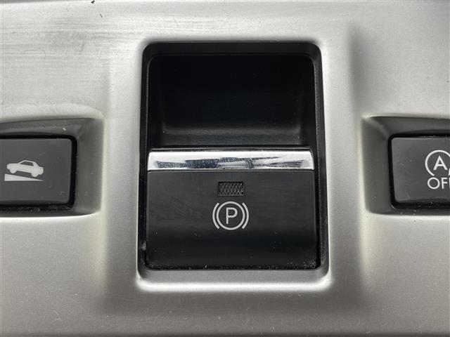 レヴォーグ １．６ＧＴ－Ｓアイサイト　ＳＤナビ　バックカメラ　アイサイト　全車速追従クルーズコントロール　パワーシート　パドルシフト　ＬＥＤヘッドライト　オートライト　フォグランプ　純正ビルシュタインサスペンション　ＥＴＣ　４ＷＤ　禁煙車（8枚目）