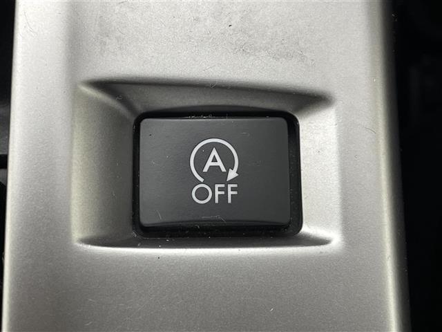 レヴォーグ １．６ＧＴ－Ｓアイサイト　ＳＤナビ　バックカメラ　アイサイト　全車速追従クルーズコントロール　パワーシート　パドルシフト　ＬＥＤヘッドライト　オートライト　フォグランプ　純正ビルシュタインサスペンション　ＥＴＣ　４ＷＤ　禁煙車（11枚目）