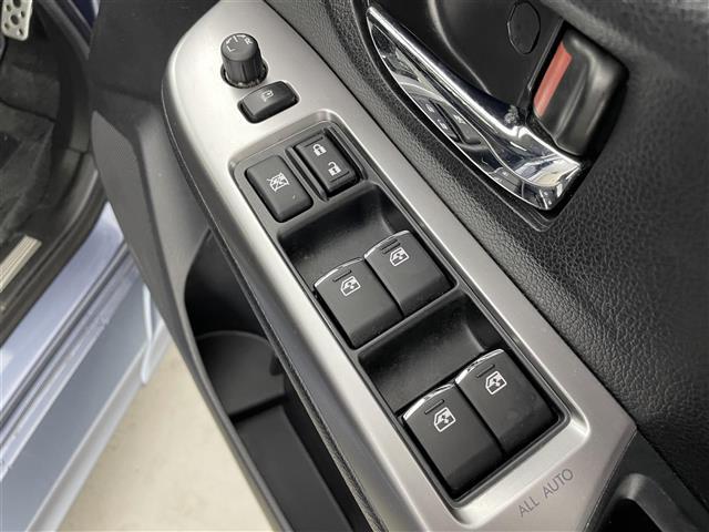 レヴォーグ １．６ＧＴ－Ｓアイサイト　ＳＤナビ　バックカメラ　アイサイト　全車速追従クルーズコントロール　パワーシート　パドルシフト　ＬＥＤヘッドライト　オートライト　フォグランプ　純正ビルシュタインサスペンション　ＥＴＣ　４ＷＤ　禁煙車（15枚目）