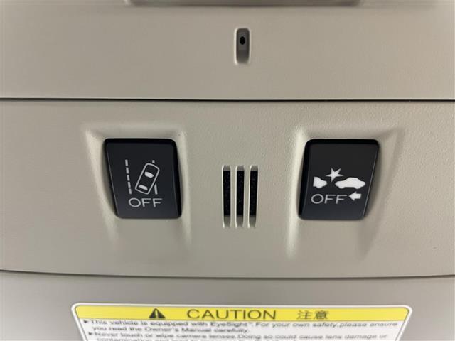 レヴォーグ １．６ＧＴ－Ｓアイサイト　ＳＤナビ　バックカメラ　アイサイト　全車速追従クルーズコントロール　パワーシート　パドルシフト　ＬＥＤヘッドライト　オートライト　フォグランプ　純正ビルシュタインサスペンション　ＥＴＣ　４ＷＤ　禁煙車（17枚目）