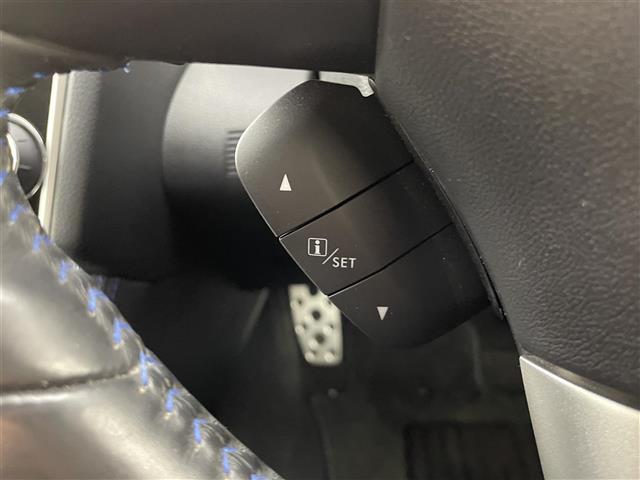 レヴォーグ １．６ＧＴ－Ｓアイサイト　ＳＤナビ　バックカメラ　アイサイト　全車速追従クルーズコントロール　パワーシート　パドルシフト　ＬＥＤヘッドライト　オートライト　フォグランプ　純正ビルシュタインサスペンション　ＥＴＣ　４ＷＤ　禁煙車（27枚目）