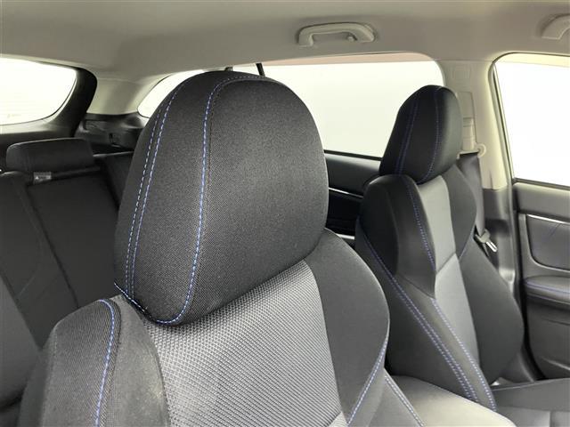 レヴォーグ １．６ＧＴ－Ｓアイサイト　ＳＤナビ　バックカメラ　アイサイト　全車速追従クルーズコントロール　パワーシート　パドルシフト　ＬＥＤヘッドライト　オートライト　フォグランプ　純正ビルシュタインサスペンション　ＥＴＣ　４ＷＤ　禁煙車（29枚目）