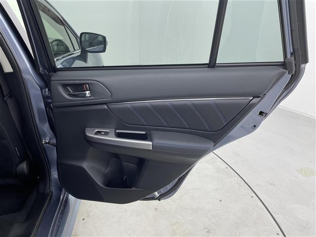 レヴォーグ １．６ＧＴ－Ｓアイサイト　ＳＤナビ　バックカメラ　アイサイト　全車速追従クルーズコントロール　パワーシート　パドルシフト　ＬＥＤヘッドライト　オートライト　フォグランプ　純正ビルシュタインサスペンション　ＥＴＣ　４ＷＤ　禁煙車（41枚目）