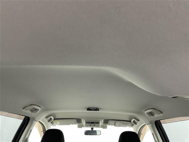 レヴォーグ １．６ＧＴ－Ｓアイサイト　ＳＤナビ　バックカメラ　アイサイト　全車速追従クルーズコントロール　パワーシート　パドルシフト　ＬＥＤヘッドライト　オートライト　フォグランプ　純正ビルシュタインサスペンション　ＥＴＣ　４ＷＤ　禁煙車（43枚目）