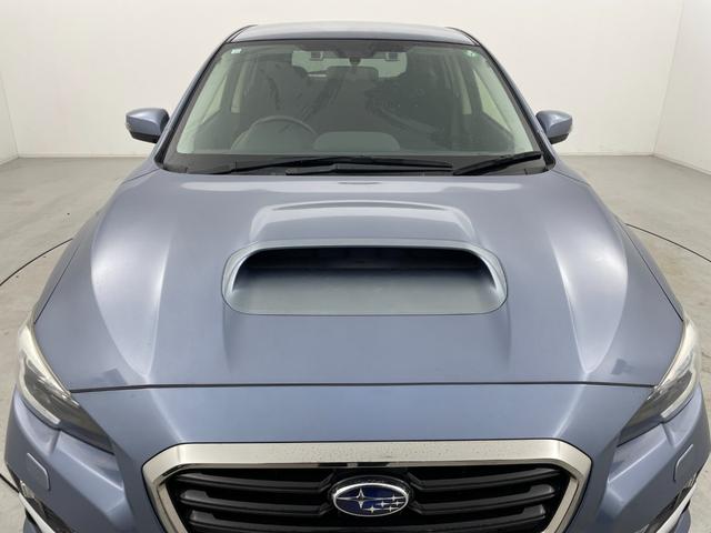 レヴォーグ １．６ＧＴ－Ｓアイサイト　ＳＤナビ　バックカメラ　アイサイト　全車速追従クルーズコントロール　パワーシート　パドルシフト　ＬＥＤヘッドライト　オートライト　フォグランプ　純正ビルシュタインサスペンション　ＥＴＣ　４ＷＤ　禁煙車（51枚目）