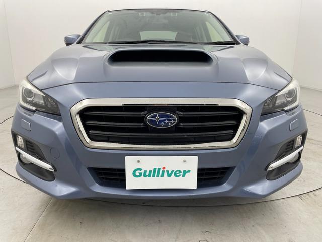 レヴォーグ １．６ＧＴ－Ｓアイサイト　ＳＤナビ　バックカメラ　アイサイト　全車速追従クルーズコントロール　パワーシート　パドルシフト　ＬＥＤヘッドライト　オートライト　フォグランプ　純正ビルシュタインサスペンション　ＥＴＣ　４ＷＤ　禁煙車（52枚目）