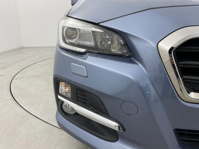 レヴォーグ １．６ＧＴ－Ｓアイサイト　ＳＤナビ　バックカメラ　アイサイト　全車速追従クルーズコントロール　パワーシート　パドルシフト　ＬＥＤヘッドライト　オートライト　フォグランプ　純正ビルシュタインサスペンション　ＥＴＣ　４ＷＤ　禁煙車（53枚目）