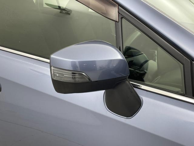 レヴォーグ １．６ＧＴ－Ｓアイサイト　ＳＤナビ　バックカメラ　アイサイト　全車速追従クルーズコントロール　パワーシート　パドルシフト　ＬＥＤヘッドライト　オートライト　フォグランプ　純正ビルシュタインサスペンション　ＥＴＣ　４ＷＤ　禁煙車（56枚目）