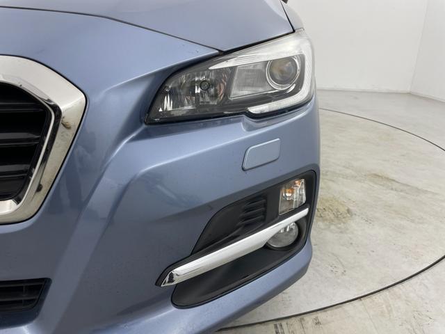 レヴォーグ １．６ＧＴ－Ｓアイサイト　ＳＤナビ　バックカメラ　アイサイト　全車速追従クルーズコントロール　パワーシート　パドルシフト　ＬＥＤヘッドライト　オートライト　フォグランプ　純正ビルシュタインサスペンション　ＥＴＣ　４ＷＤ　禁煙車（61枚目）