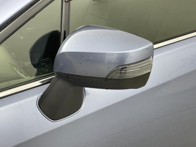 レヴォーグ １．６ＧＴ－Ｓアイサイト　ＳＤナビ　バックカメラ　アイサイト　全車速追従クルーズコントロール　パワーシート　パドルシフト　ＬＥＤヘッドライト　オートライト　フォグランプ　純正ビルシュタインサスペンション　ＥＴＣ　４ＷＤ　禁煙車（64枚目）