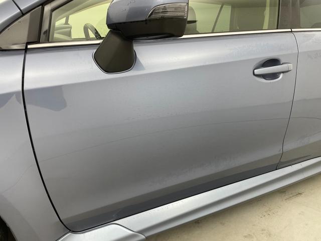 レヴォーグ １．６ＧＴ－Ｓアイサイト　ＳＤナビ　バックカメラ　アイサイト　全車速追従クルーズコントロール　パワーシート　パドルシフト　ＬＥＤヘッドライト　オートライト　フォグランプ　純正ビルシュタインサスペンション　ＥＴＣ　４ＷＤ　禁煙車（65枚目）