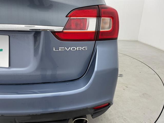 レヴォーグ １．６ＧＴ－Ｓアイサイト　ＳＤナビ　バックカメラ　アイサイト　全車速追従クルーズコントロール　パワーシート　パドルシフト　ＬＥＤヘッドライト　オートライト　フォグランプ　純正ビルシュタインサスペンション　ＥＴＣ　４ＷＤ　禁煙車（72枚目）