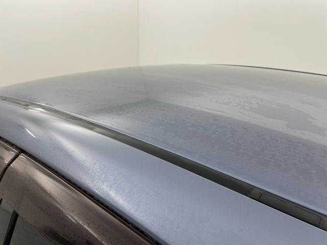 レヴォーグ １．６ＧＴ－Ｓアイサイト　ＳＤナビ　バックカメラ　アイサイト　全車速追従クルーズコントロール　パワーシート　パドルシフト　ＬＥＤヘッドライト　オートライト　フォグランプ　純正ビルシュタインサスペンション　ＥＴＣ　４ＷＤ　禁煙車（73枚目）