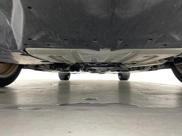 レヴォーグ １．６ＧＴ－Ｓアイサイト　ＳＤナビ　バックカメラ　アイサイト　全車速追従クルーズコントロール　パワーシート　パドルシフト　ＬＥＤヘッドライト　オートライト　フォグランプ　純正ビルシュタインサスペンション　ＥＴＣ　４ＷＤ　禁煙車（78枚目）