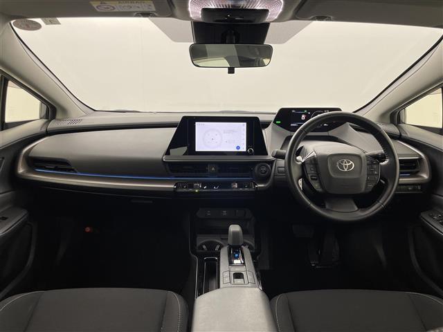 【ガリバー高崎菅谷店】中古車から登録済未使用車／届出済未使用車まで幅広く質の高いお車をご用意しております！関東／セダン／スポーツカー／バン／トラック／レクサス／スバル／登録済未使用車／届出済未使用車