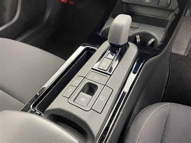 【グーネット】グー・グーネット・ぐー・ぐーねっと・のお車探しは当店にお任せください！関東／群馬／高崎市／前橋市／渋川市／伊勢崎市／太田市／沼田市／桐生市／藤岡市／吉岡町／安中市／ガリバー高崎菅谷店