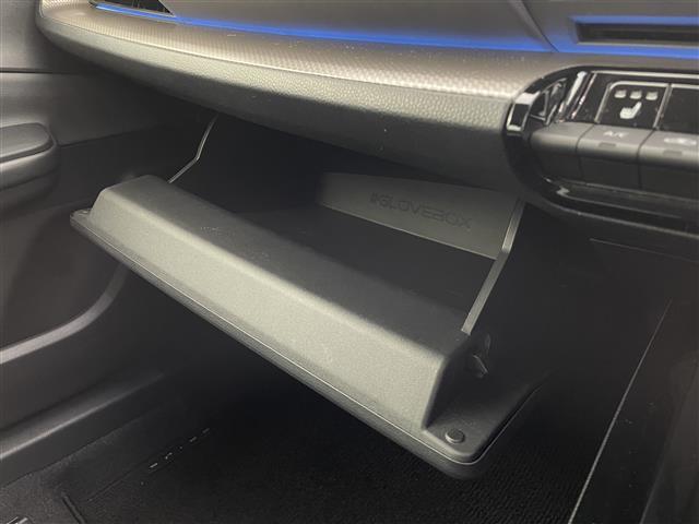 ◆グー・グーネット・Ｇｏｏ・Ｇｏｏｎｅｔのお車探しは当店にお任せください！群馬県、栃木県、茨城県、福島県、新潟県、東京都、神奈川県、埼玉県、千葉県などにお住いのお客様のご来店をお待ちしております！！