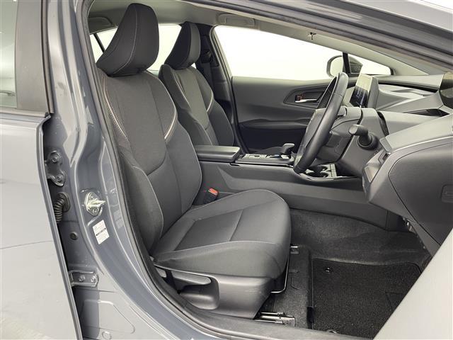 【グーネット】グー・グーネット・ぐー・ぐーねっと・のお車探しは当店にお任せください！関東／群馬／高崎市／前橋市／渋川市／伊勢崎市／太田市／沼田市／桐生市／藤岡市／吉岡町／安中市／ガリバー高崎菅谷店