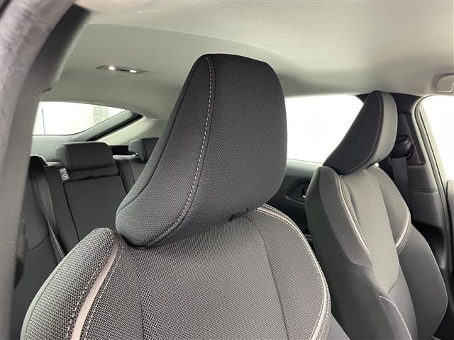 ◆グー・グーネット・Ｇｏｏ・Ｇｏｏｎｅｔのお車探しは当店にお任せください！群馬県、栃木県、茨城県、福島県、新潟県、東京都、神奈川県、埼玉県、千葉県などにお住いのお客様のご来店をお待ちしております！！