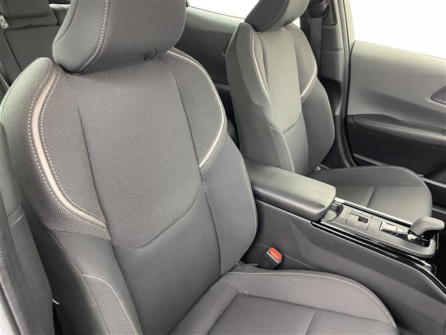 【グーネット】グー・グーネット・ぐー・ぐーねっと・のお車探しは当店にお任せください！関東／群馬／高崎市／前橋市／渋川市／伊勢崎市／太田市／沼田市／桐生市／藤岡市／吉岡町／安中市／ガリバー高崎菅谷店