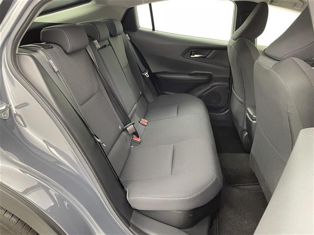 ◆グー・グーネット・Ｇｏｏ・Ｇｏｏｎｅｔのお車探しは当店にお任せください！群馬県、栃木県、茨城県、福島県、新潟県、東京都、神奈川県、埼玉県、千葉県などにお住いのお客様のご来店をお待ちしております！！