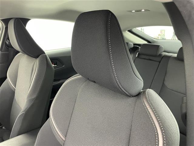 【グーネット】グー・グーネット・ぐー・ぐーねっと・のお車探しは当店にお任せください！関東／群馬／高崎市／前橋市／渋川市／伊勢崎市／太田市／沼田市／桐生市／藤岡市／吉岡町／安中市／ガリバー高崎菅谷店