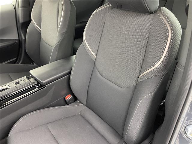 ◆グー・グーネット・Ｇｏｏ・Ｇｏｏｎｅｔのお車探しは当店にお任せください！群馬県、栃木県、茨城県、福島県、新潟県、東京都、神奈川県、埼玉県、千葉県などにお住いのお客様のご来店をお待ちしております！！