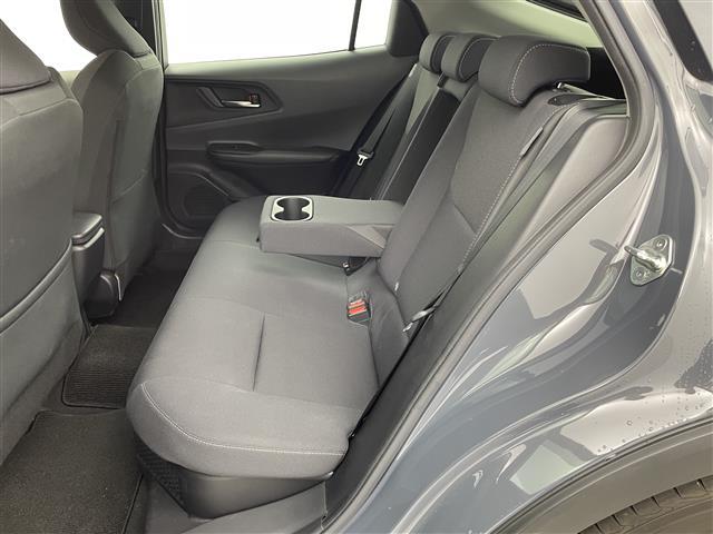 【グーネット】グー・グーネット・ぐー・ぐーねっと・のお車探しは当店にお任せください！関東／群馬／高崎市／前橋市／渋川市／伊勢崎市／太田市／沼田市／桐生市／藤岡市／吉岡町／安中市／ガリバー高崎菅谷店